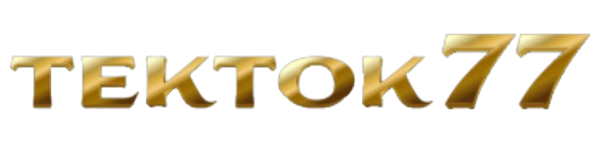 gangtoto1.lat